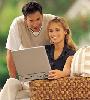 Hitelreferenseket keres�nk banki hitelekhez
